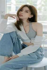 活成前任白月光后，她桃花朵朵开云雪尧江凌霄全文完整版在线免费阅读小说