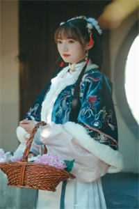 女儿污蔑害我惨死，重生后我杀疯了C400林浔妮妮全文免费阅读无弹窗大结局