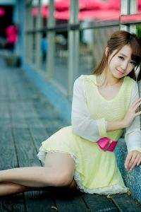 旧梦尽头逢新生叶悦琳沈逸舟全文完整版在线免费阅读小说