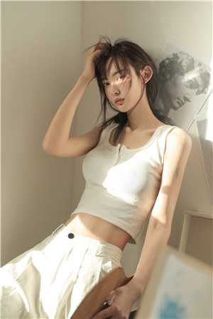 活成前任白月光后，她桃花朵朵开云雪尧江凌霄完结版全本小说在线阅读