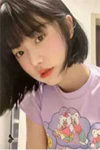 把我当赌约？姐让你跪地求饶贺南序周初黎完整版小说免费阅读全文免费阅读_