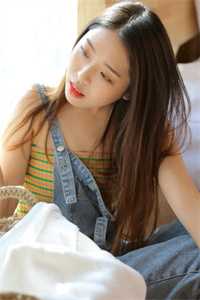 活成前任白月光后，她桃花朵朵开云雪尧江凌霄已完结txt小说全本免费在线阅读