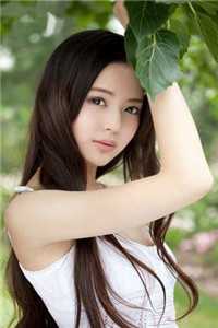 儿子在幼儿园失踪后，我杀红了眼子航苏若寒小说在线免费阅读无广告