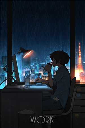 老公跟白月光打赌，要拿我刚出生的女儿当小女佣：全文+后续顾南姜宛免费完本小说在线阅读