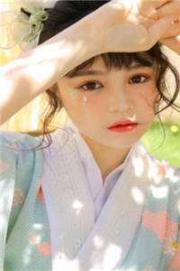 我也曾那样爱过你：全文+后续最新章节列表_我也曾那样爱过你：全文+后续我也曾那样爱过你：全文+后续在线阅读在线最新最新章节列表_笔趣阁