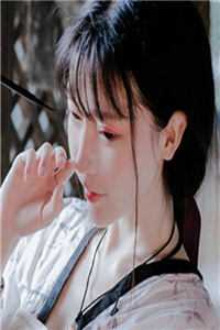 云破月来花弄影李谧子薇笔趣阁小说在线免费阅读无广告弹窗