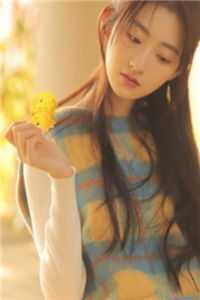 活成前任白月光后，她桃花朵朵开云雪尧江凌霄全本免费在线阅读