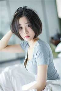 重生古代：绝美嫂子半夜借粮！林萧颜若曦全本免费在线阅读抖音小说全本