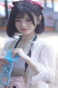 我也曾那样爱过你闻聿穆芸芸全本小说笔趣阁完整版免费阅读