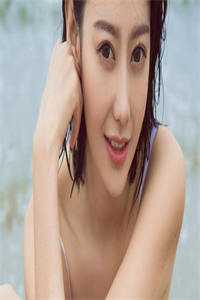 我只想抱大腿，清冷大佬却被钓疯姜圆殷东小说在线免费阅读无广告弹窗