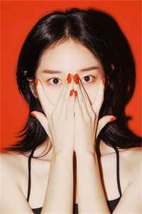 十年深情终成空：+后续+结局最新章节列表_十年深情终成空：+后续+结局十年深情终成空：+后续+结局在线阅读在线最新在线阅读免费阅读完整版小说