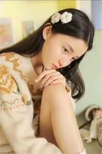 从前不待春风慢许云毅云毅小说在线免费阅读无广告