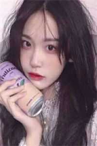 活成前任白月光后，她桃花朵朵开云雪尧江凌霄小说在线免费阅读无广告