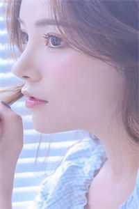 绿茶女星直播综艺打脸我冒认影嫂谢绾绾顾之超最新小说免费阅读