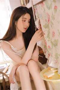 踹掉前夫后，我为他生了五个弟弟C400箫乾白月光完整版全本笔趣阁小说
