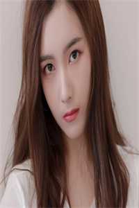 我被抹杀后，三个女主悔疯了江亦桑晚免费小说在线阅读全集听书