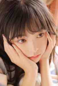 全球末日：我带领人类打造安全屋苏愉薛遇笔趣阁小说免费阅读