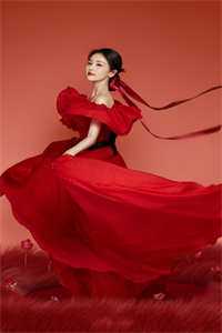 囚爱，霸道权臣诱娇婢女容寂卿言完整版免费在线阅读完结版免费阅读