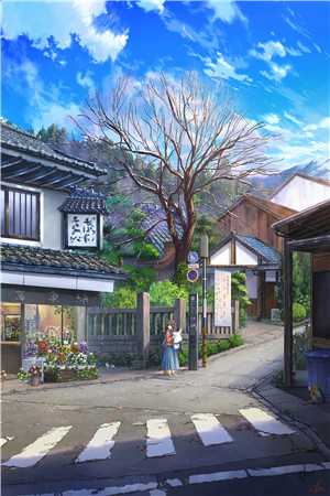 奈何情深不渡：结局+番外顾南枝段寒川全本笔趣阁小说在线免费阅读无广告