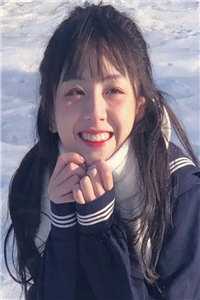 夫君二选一？草包美人吓哭了甘采儿兰亭舟完整版免费在线阅读完结版免费阅读