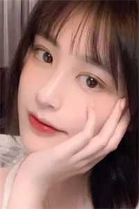 一见青山云端月沈廷淮苏慕绾完整版小说免费阅读全文免费阅读_