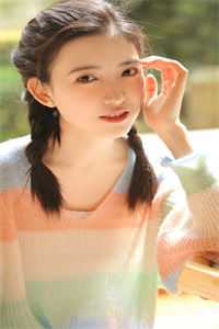 当首辅夫人穿成了现代落难真千金沈从妩谢延东全本免费在线阅读