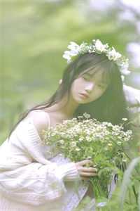 一见青山云端月：精彩章节免费试读免费最新章节在线阅读