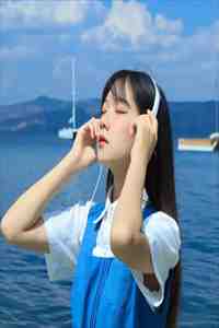 奈何情深不渡顾南枝段寒川全文完整版在线免费阅读小说
