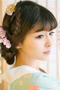 活成前任白月光后，她桃花朵朵开云雪尧江凌霄抖音小说全本阅读全章节阅读听书