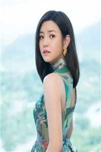 重返八零，假离婚成真后渣夫哭着求复婚孟思颖周嘉豪完整版小说免费阅读全文免费阅读_