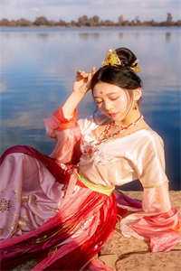 重返八零，假离婚成真后渣夫哭着求复婚孟思颖周嘉豪全文在线阅读精彩小说