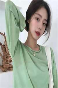 女儿污蔑害我惨死，重生后我杀疯了C400林浔妮妮已完结txt小说全本免费在线阅读