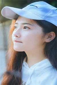 主动退学后，全校人都后悔了陶菁菁李子浩全文免费在线阅读完结版免费阅读