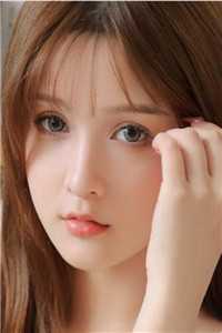 小乖乖腰酸背痛，强制爱总裁是疯批孟霁陆野最新章节在线阅读小说免费阅读