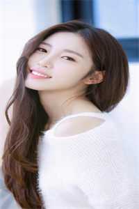 陪读妈妈的换子计划朱悦潘多拉全本在线免费阅读