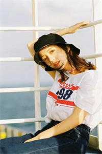 余生再无倾城色霍萧寒沈见星已完结小说最新章节免费在线阅读