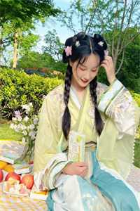 不再等她后，她倾家荡产了秦婉韩青最新章节在线阅读有声小说