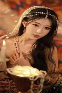 未婚妻拿我祭天换命，我以身祭剑，屠尽众神琉璃李念安全章节笔趣阁小说在线阅读