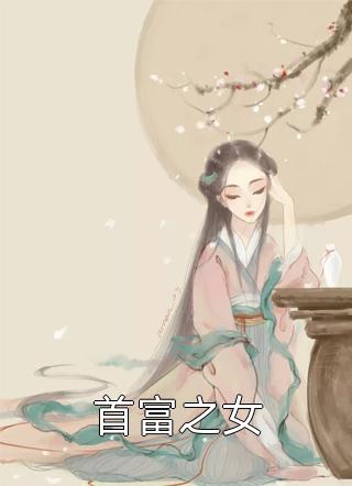 爸爸死后，妈妈火了C400陆明泽晚乔全文阅读下载最新章节列表笔趣阁