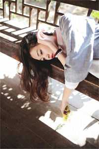 奈何情深不渡：+后续+结局顾南枝段寒川完整版小说免费阅读全文免费阅读_
