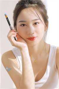 亲女儿被养女抢走传家宝后，我杀疯了秦娇娇小芸全本免费在线阅读