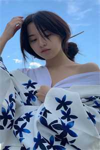 亲女儿被养女抢走传家宝后，我杀疯了秦梓芸秦娇娇全章节在线阅读有声小说