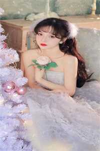 女儿污蔑害我惨死，重生后我杀疯了林浔周婉莹最新章节在线阅读小说免费阅读