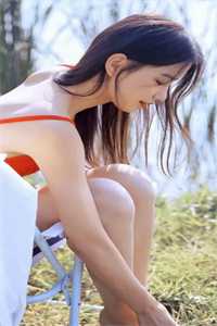 女儿污蔑害我惨死，重生后我杀疯了林浔周婉莹全文免费阅读无弹窗大结局