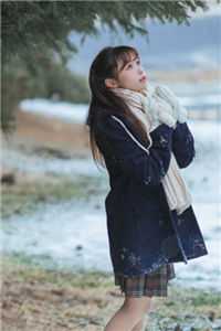 春意遥遥玉遥婉婉全文免费阅读无弹窗大结局