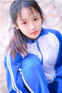 丈夫让我去牧牛场学舐犊之情，我学会后他却疯了萧云舟林宛瑜全章节免费在线阅读完结版免费阅读