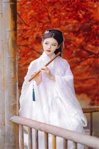 你的竹马我的劫顾辰屿苏念柔小说免费在线阅读全本在线