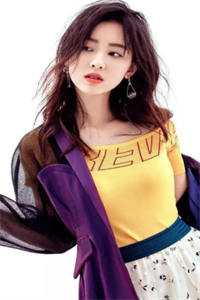 不演大小姐后，我捡了个小奶狗江浸月白逾清全文免费阅读无弹窗大结局
