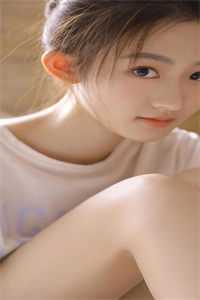 跳湖自尽后，嫌弃我六年的侯爷父子悔疯了柳婉儿沈拓全集在线阅读下载