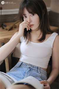 我在回忆里万劫不复：+后续+结局全文免费阅读无弹窗大结局_我在回忆里万劫不复：+后续+结局最新章节列表_笔趣阁在线最新全集小说在线阅读完结版免费阅读